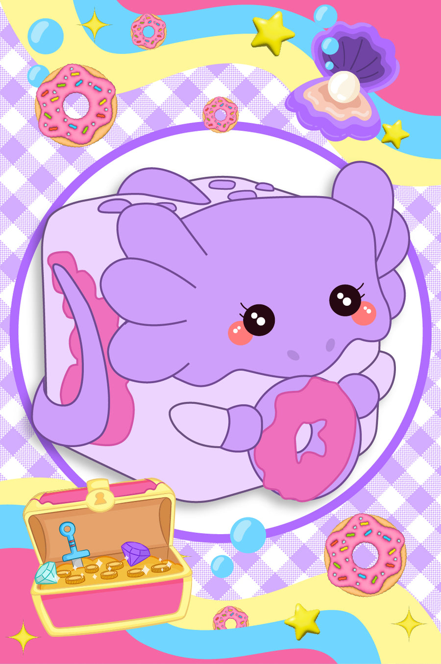 Mochi