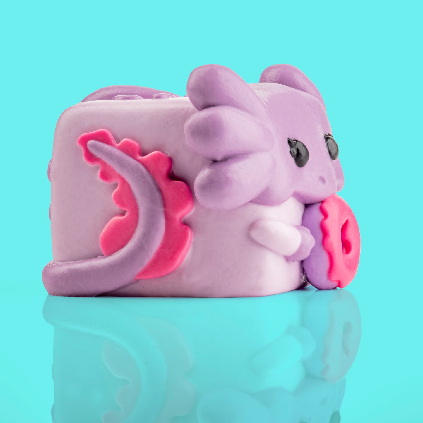 Mochi