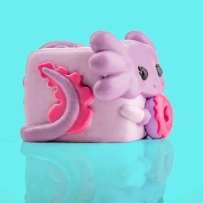 Mochi