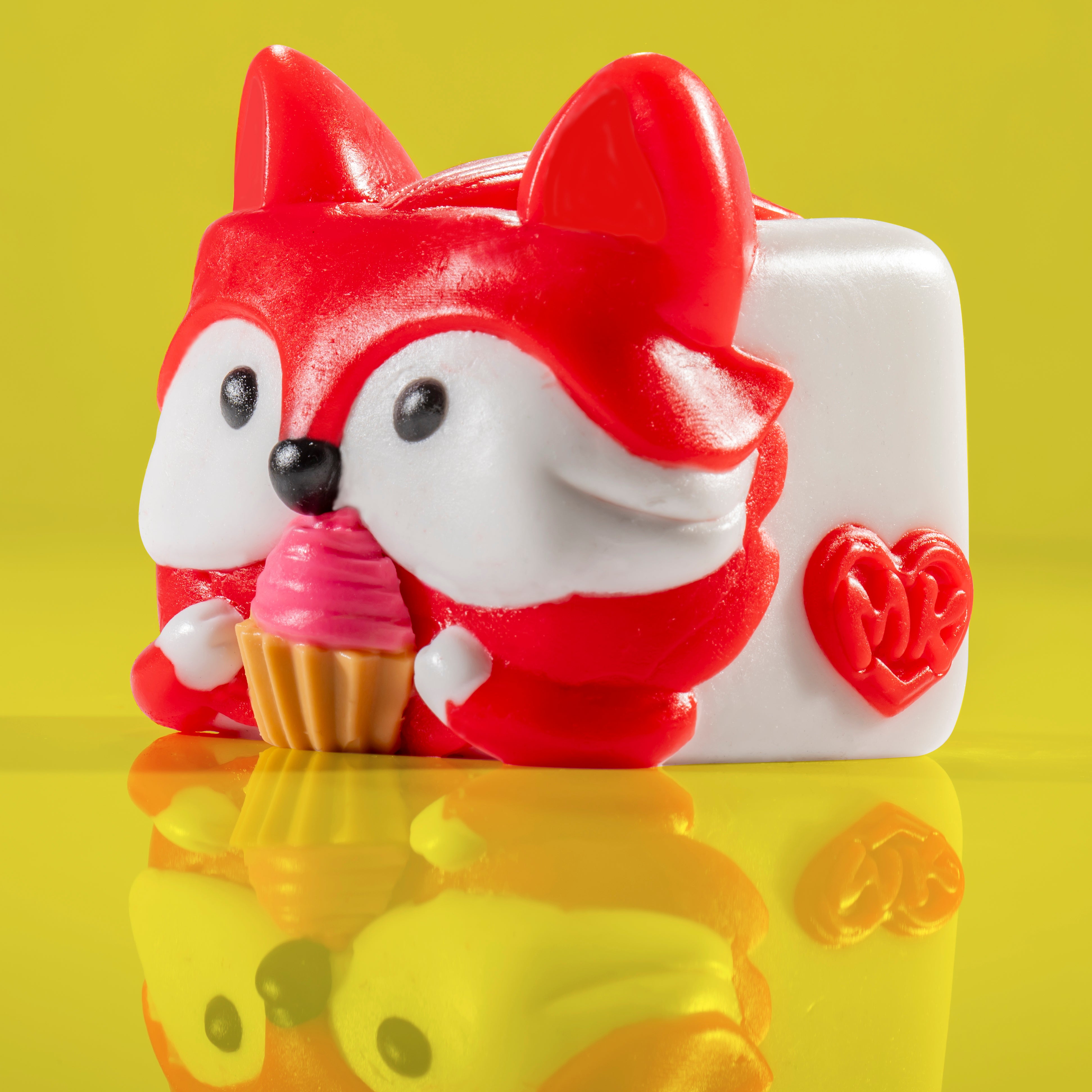 Cupcake