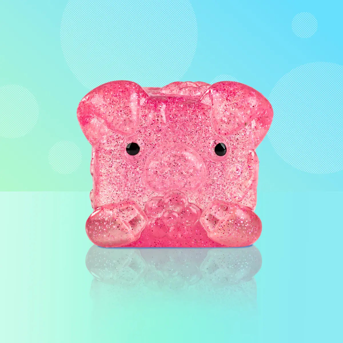 Iceez Taba Squishy
