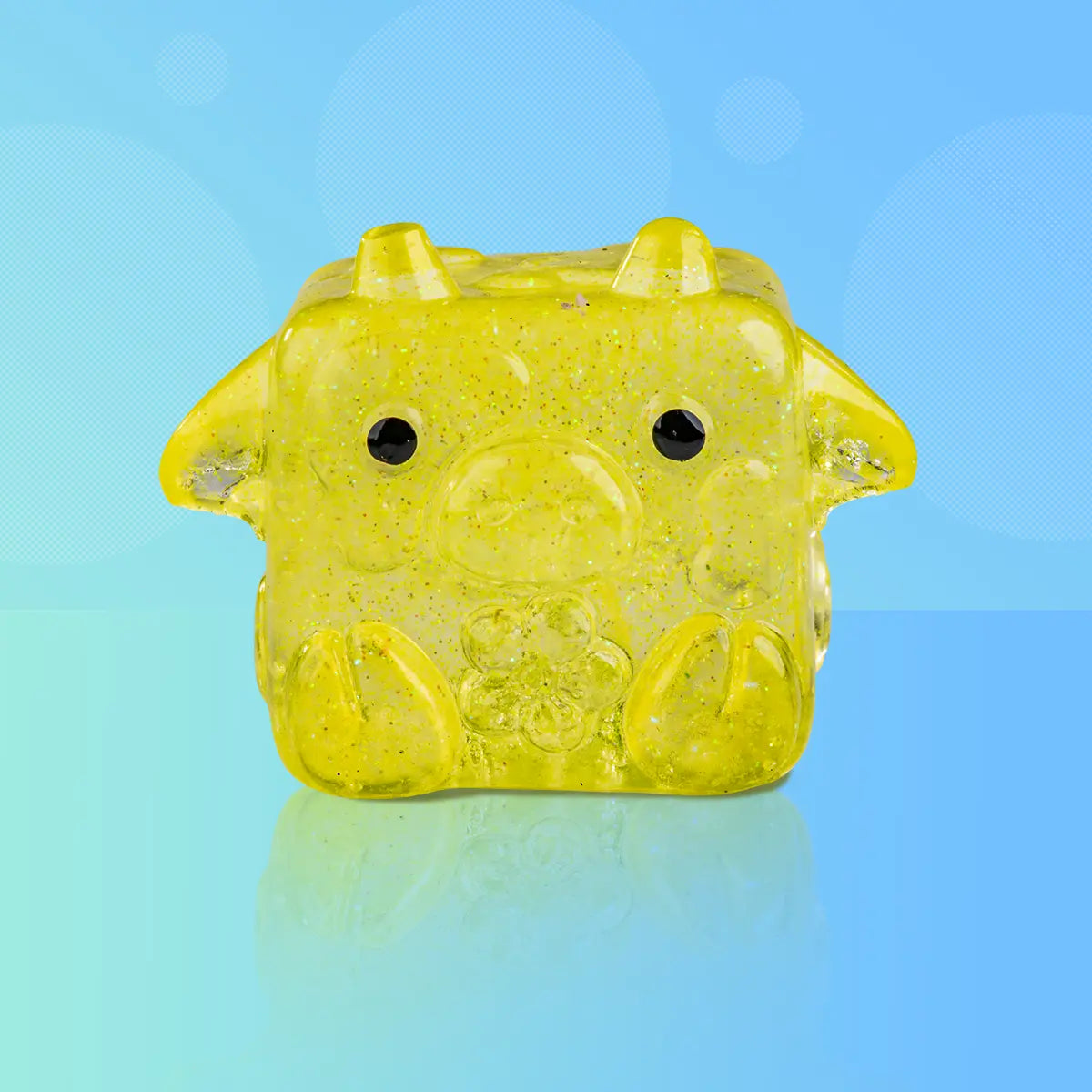 Iceez Taba Squishy