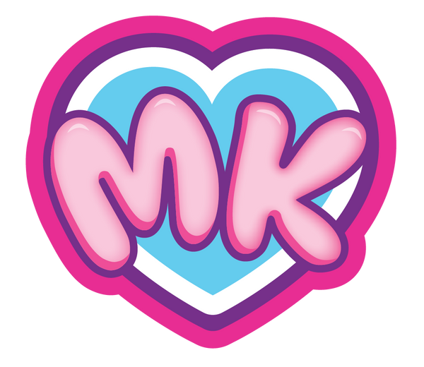 Mushykinz