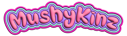 Mushykinz