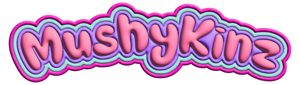 Mushykinz