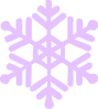 Snowflake