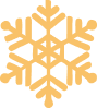 Snowflake