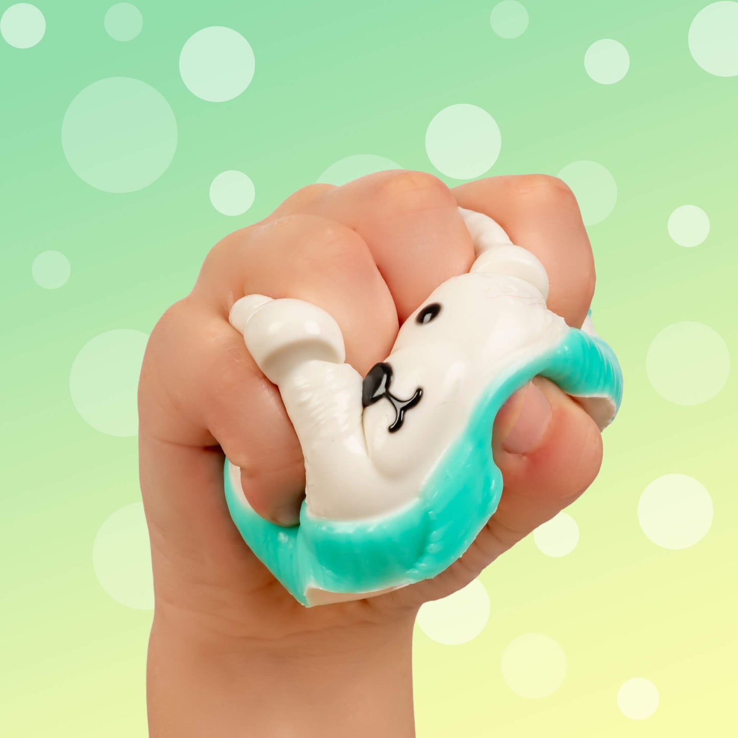 LIMITED COLLECTORS EDITION - WINTER MYSTERY BOX SERIES 1